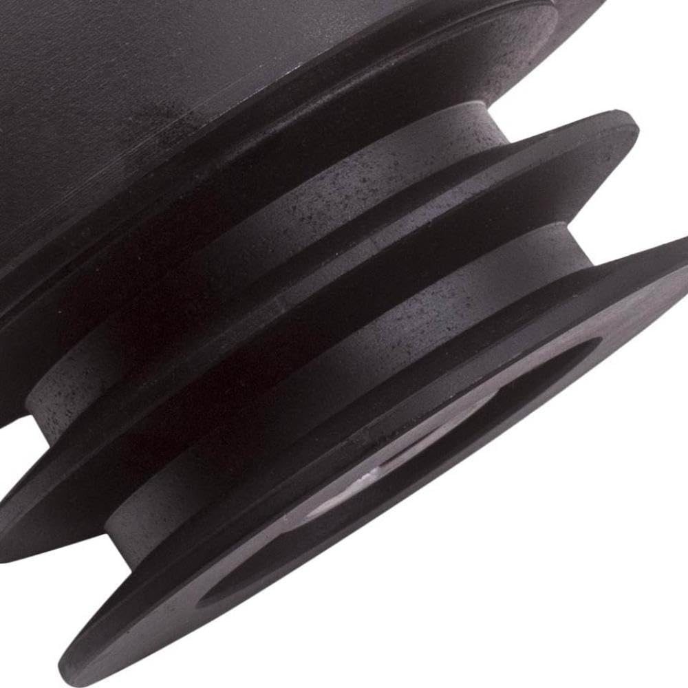 Frizione Centrifuga 25.4mm 8HP-16HP Compatibile Con Go Karts