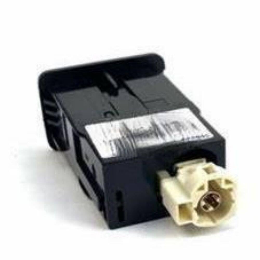 ♡♡ページ Amazon.com: YUNCHE-AUTO Parts number# 2473308702 Swing arm