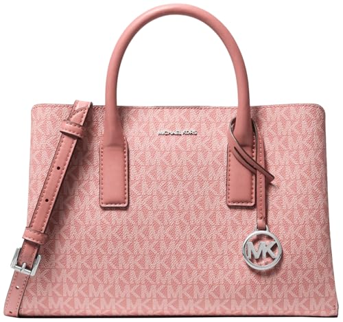 Michael Kors Ruthie Small Satchel