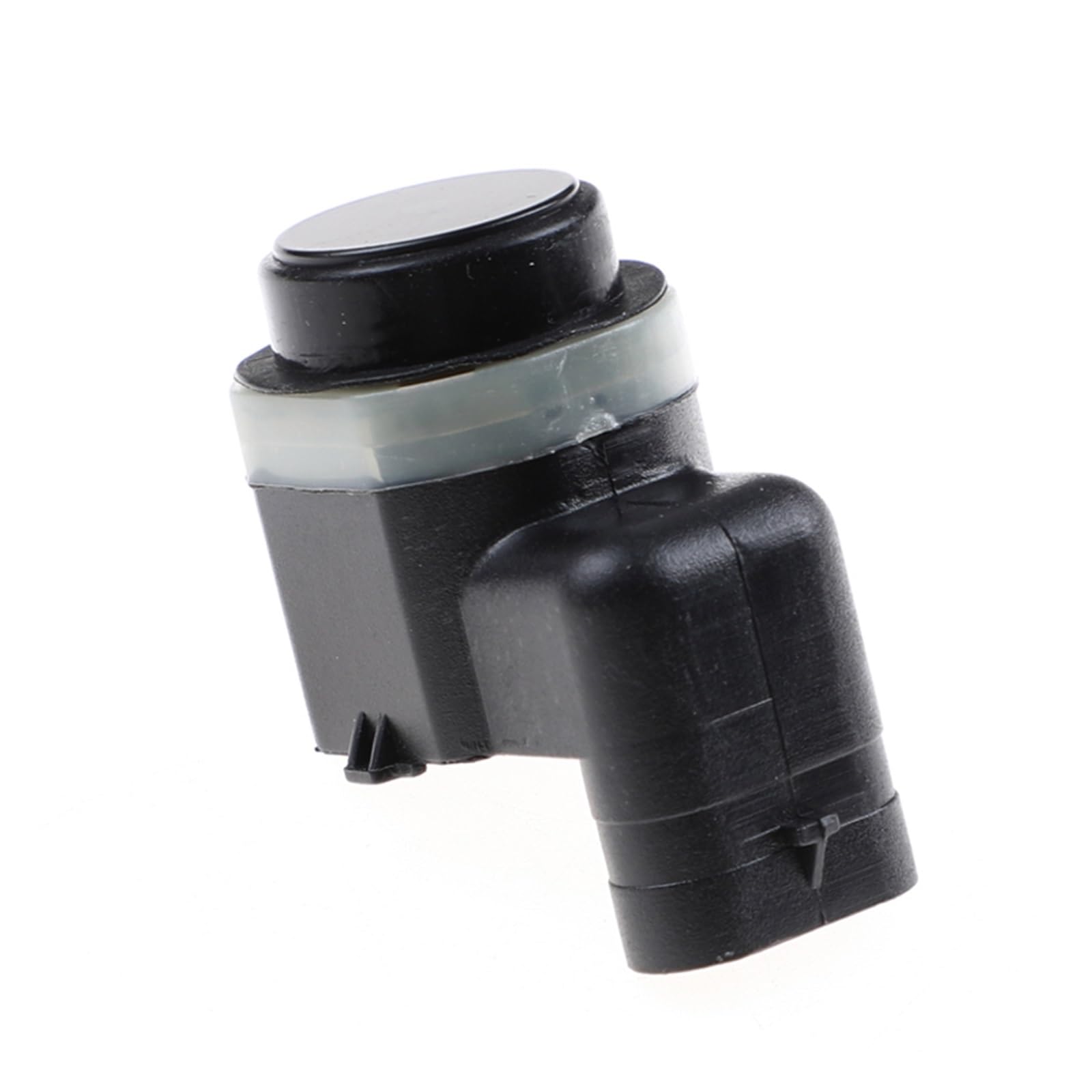 Pièces automobiles 66209270495 9270495 adaptées aux capteurs de stationnement ultrasoniques PDC 10-14 5 6 X3 X5 X6