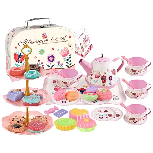 LEXCOOK At^k[eB[̂ ܂܂ eB[Zbg HוV Lb`Zbg Q[  eB[|bg eB[Zbg  H rXPbg P[L fU[g LfB[ X^h eqV mߋ HוFm a