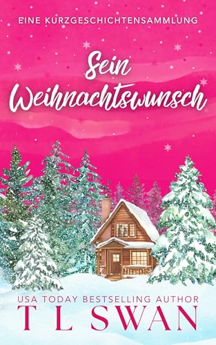 Sein Weihnachtswunsch