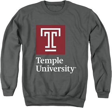 Amazon.com: Temple University Official 
