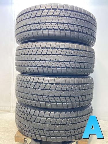Amazon.co.jp: 【中古スタッドレスタイヤ】BS ブリザック DM-V3 265