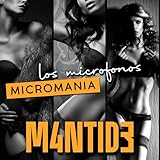 micromania switch fortnite  Micromania (Los Microfonos)