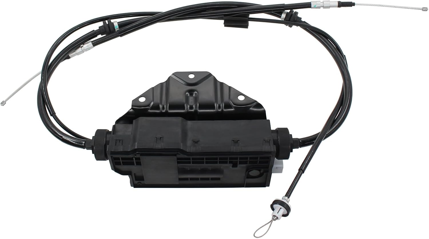 Rear Parking Brake Actuator Control Unit for BMW X5 2014-2018, X6 2015-2019