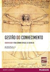 Capa de Gestão do conhecimento