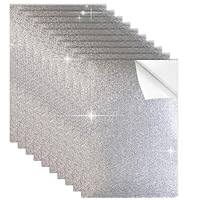 ロールシール グリッター セット ロールシール グリッター セット