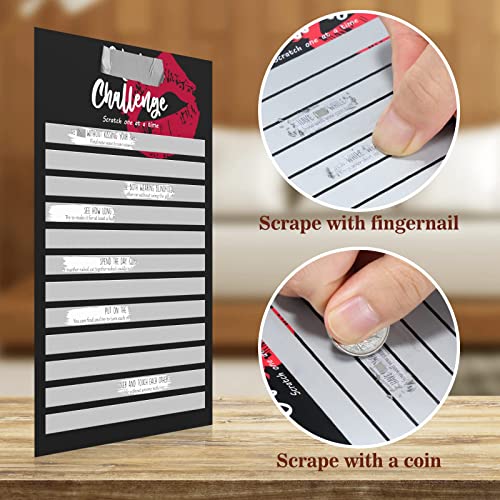 Naughty-Gifts-for-Boyfriend-Kinky-Gifts-for-Husband-Funny-Gifts-for-Men-Date-Night-Gifts-for-Him-Greeting-Cards-Scratch-off-Cards-Love-Coupons-Naughty-Cards-for-Valentines-Birthday-Anniversary-Christm