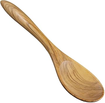 Berard Spoon