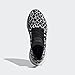 adidas Swift Run W 5.5 Raw White/Core Black/Carbon