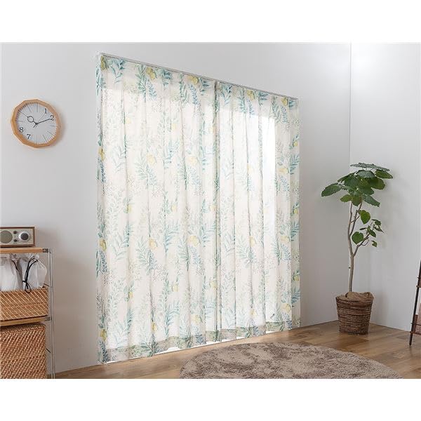 P10倍！8/ 車用品・バイク用品 【P10倍！8/18いちばの日】 レース