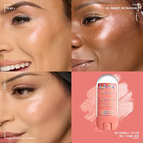 Vignette produit