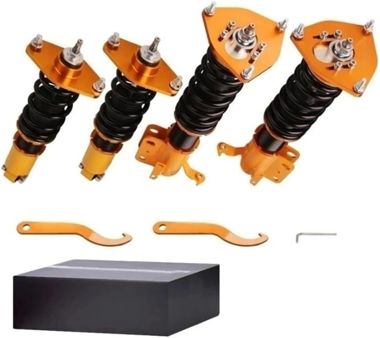 BLITZ コイルオーバーサスペンション トヨタZN6 BLITZ コイルオーバーサスペンション トヨタZN6 SPECIAL / SUSPENSION