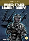 United States Marine Corps (Us Armed Forces)