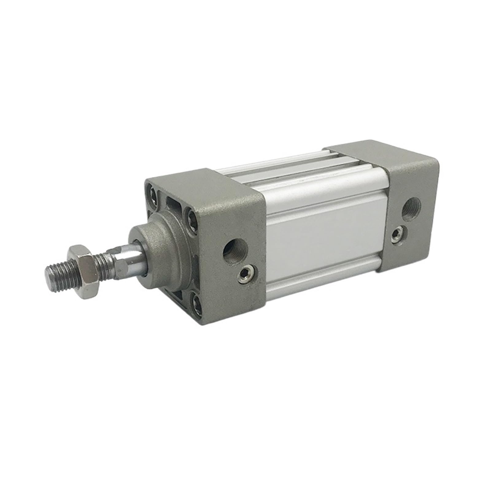 Cylindre à air CP95SDB32 250mm course pour l'automatisation d'atelier