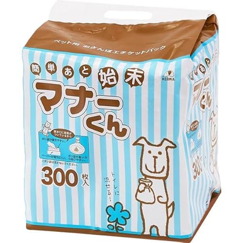 ybgpۃG`PbgpbN }i[ 300