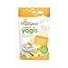 Happy Family happy yogis Yogurt Snacks - Banana Mango - 1 oz
