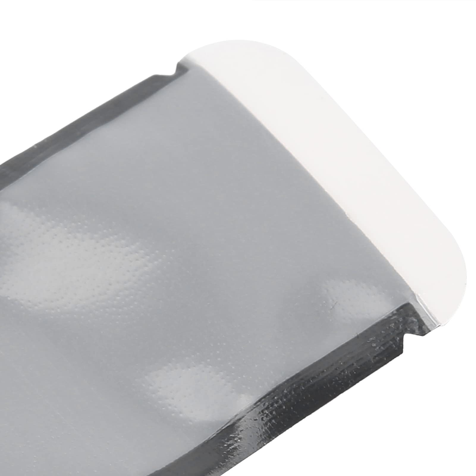 Buste Protettive Monouso per Denti, 100 Pezzi, Piastra Protettiva Al Fosforo, Design Universale per Pellicole Radiografiche, Materiale di (2#)