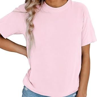 Women Maternity Shirt Comfort Colors Breastfeeding Nursing Friendly Zip Tshirt Mamas Boobery Always On Tap Tops