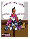 Comora's New Shoes (Reimagined) (Comora's Stories)