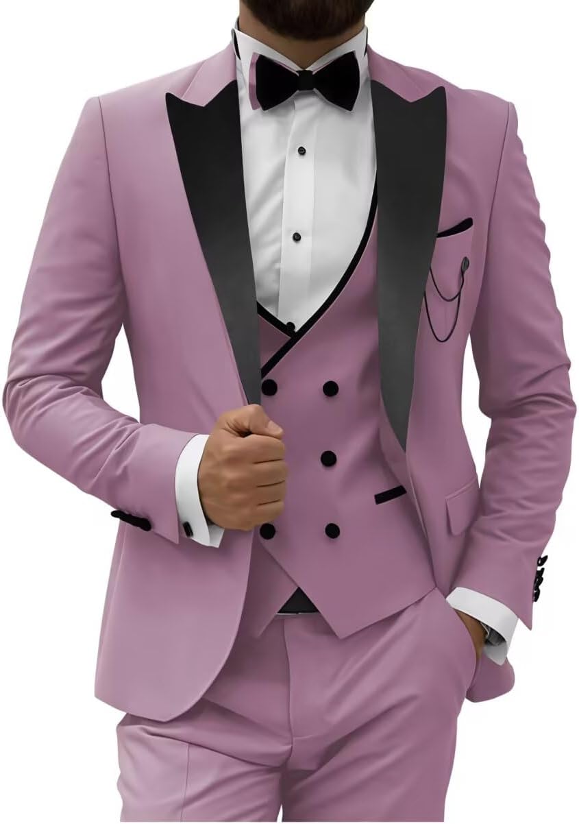 Trajes