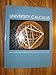 University Calculus (Custom Edition for Umass Lowell), 3rd Edition by Joel Hass (2012-05-04)