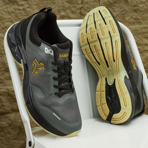 Image of Campus Men's Order Running Shoes