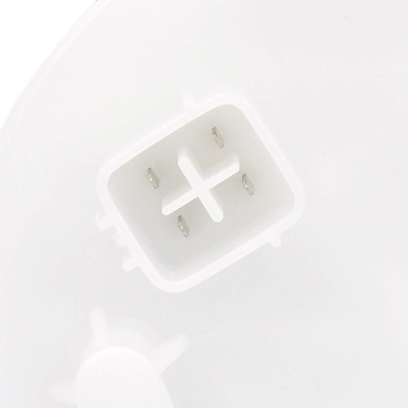 Fuel Pump Module Assembly Fits 2006 2007 2008 Suzuki Grand Vitara V6 2.7L SP4121M E8775M FG1160