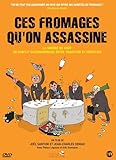 Editions Montparnasse