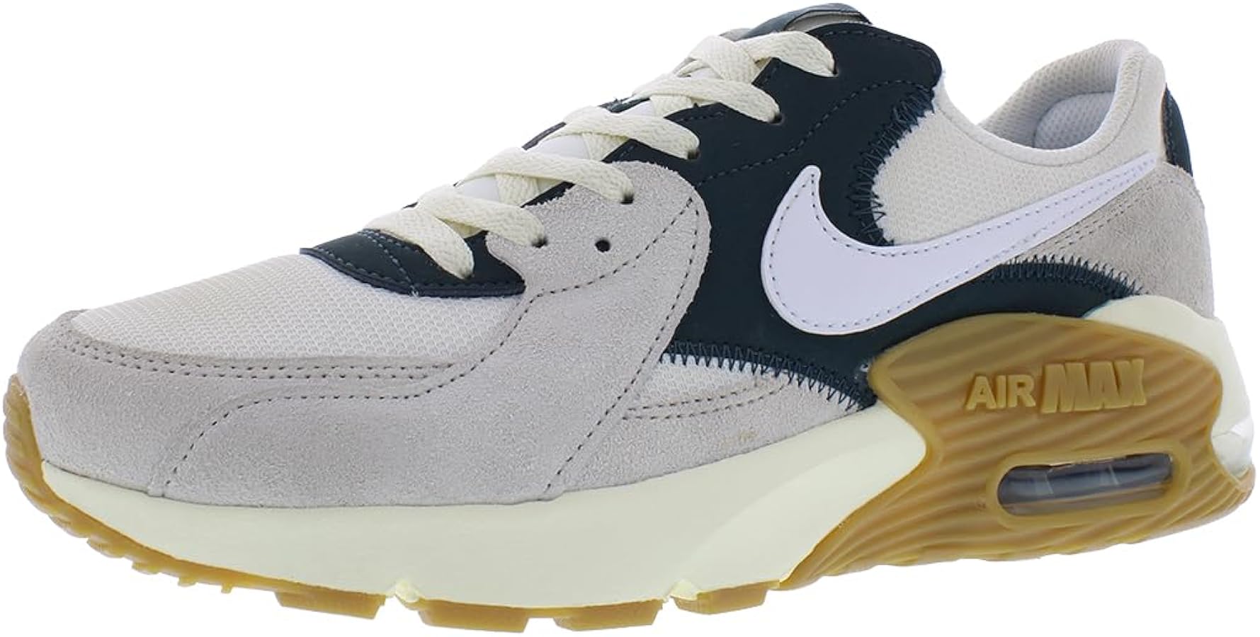 nike air max 90 excee men's