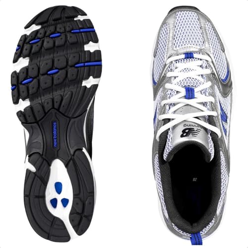 Baskets basses New Balance 530 - vue 9