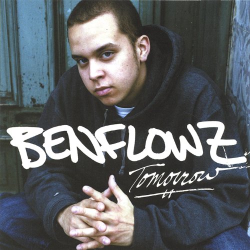 Play Tomorrow: The Hip-Hop Renaissance by Benflowz on Amazon Music ...