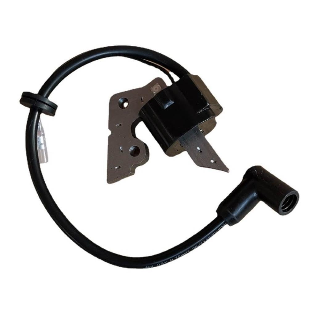 Bobina de Encendido Compatible con EY20 227-79460-11