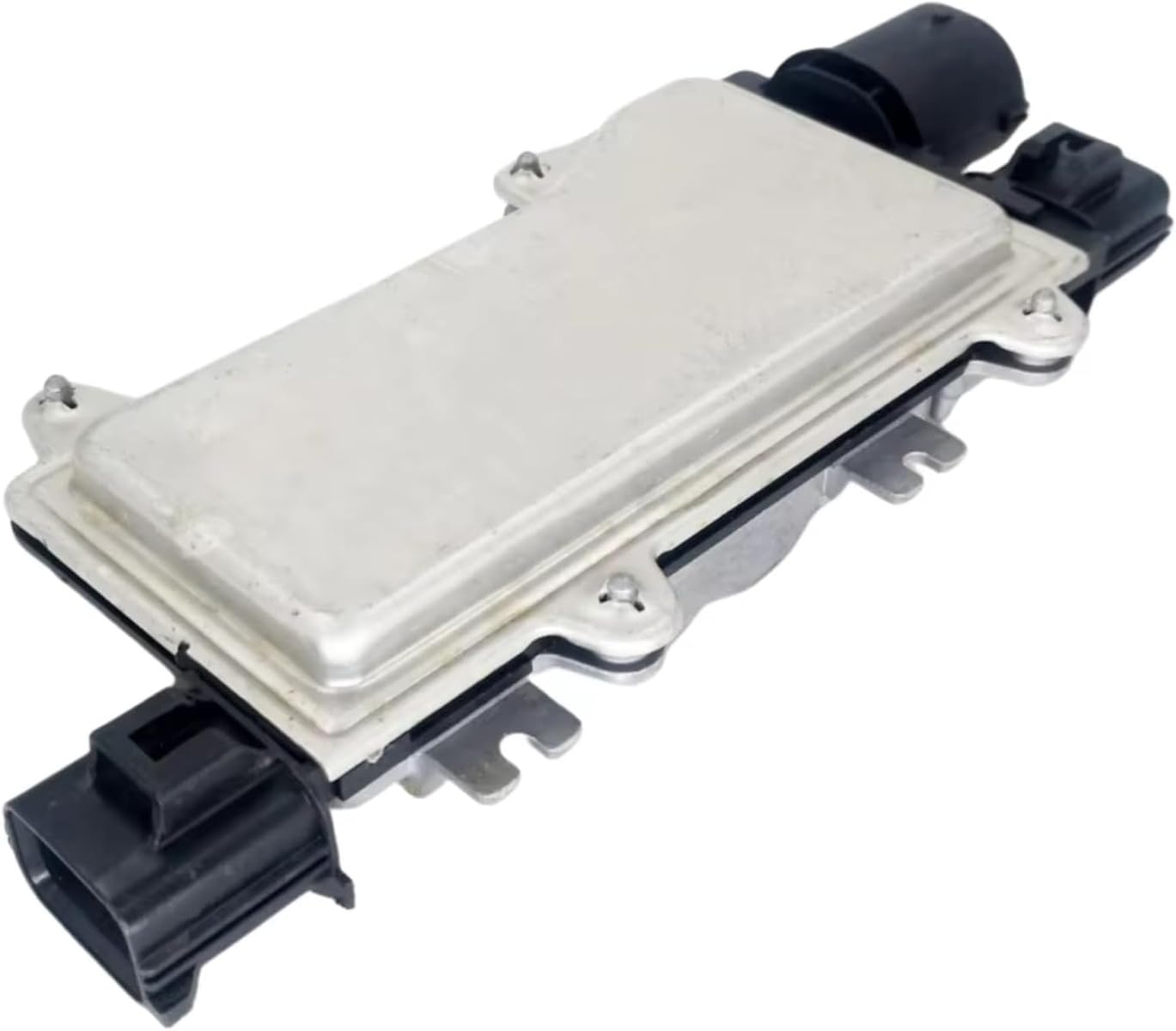 para Chevrolet Captiva 2011-2022, Resistencia del Motor del Ventilador del Calefactor, módulo de Control del Ventilador de refrigeración 1137328586 1137328621