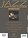 Jazz Rhythm Guitar: The Complete Guide