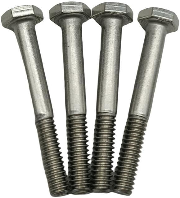 436737 Water Pump Impeller Repair Kit with Housing for Johnson Evinrude OMC Outboards 4HP E4 BE4 4RDHL Engines 1993-1996 Marine Cooling System Service Compatible with 0769736 769736 Replacement