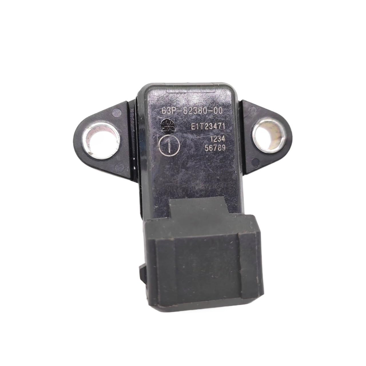 新品！ 廃盤希少 スピワック 日本別注 1N3BFCO size36 セージ 新品