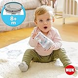 NUK B088SBLPCJ lato 4