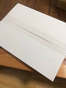 Amazon | バイオハザードヴィレッジ アクリルジグソーパズル