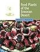 Food Plants of the Sonoran Desert