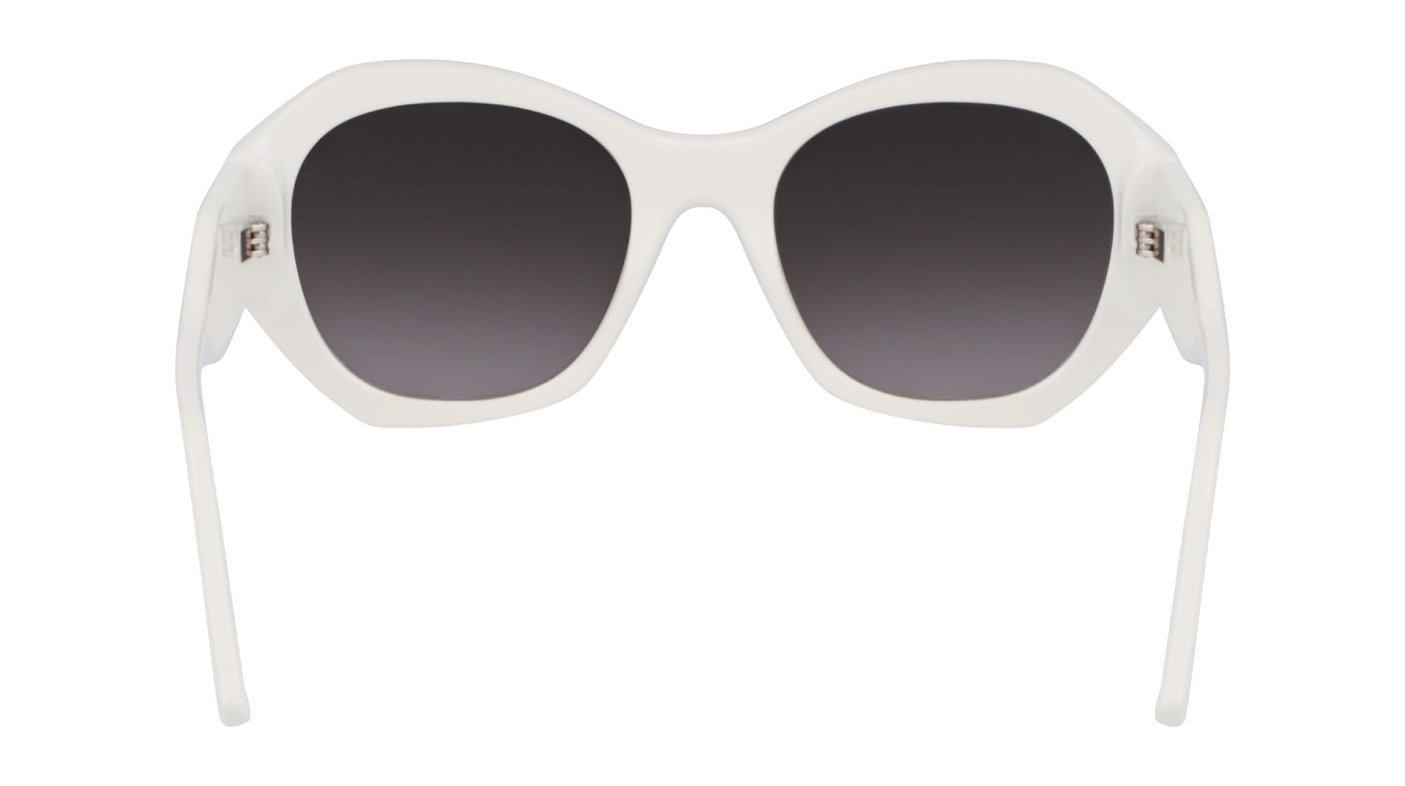 KARL LAGERFELD Unisex Kl6146s Sunglasses (pack of 1)