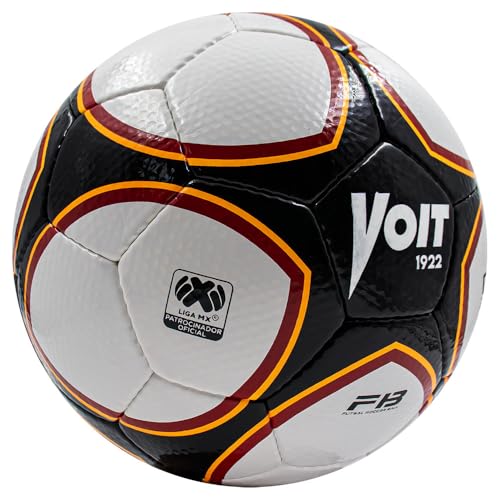 Futbol, Sports balones futbol voit Marca Voit (2)