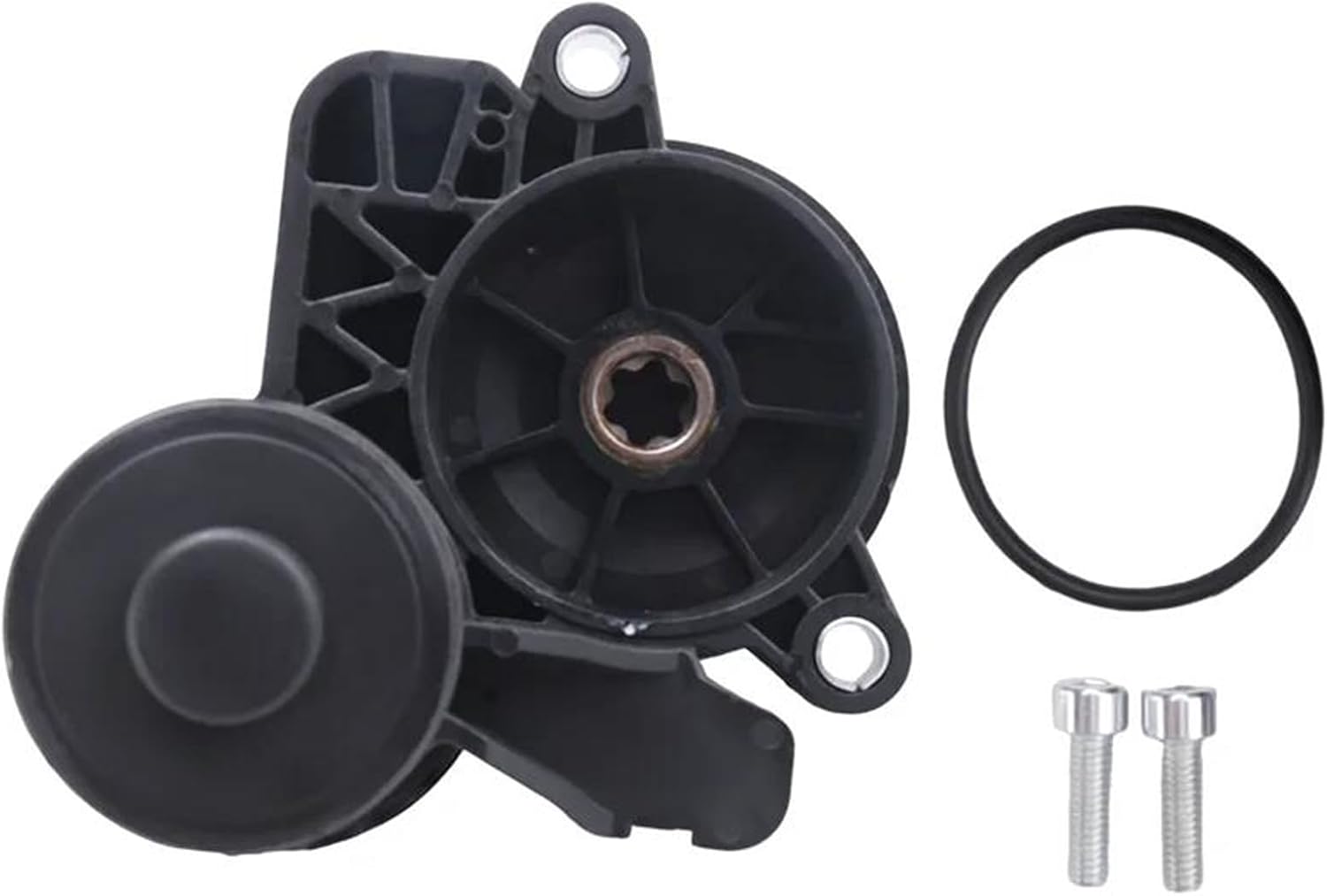 brake Car Parking Brake Actuator For Civic EX-L 1.5L 2.0L