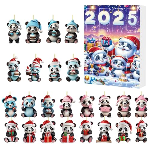 24Ԃ̃p_~ - 2DANp_݂艺I[igJEg_EJ_[A킢݂艺`[ AqAj̎qA̎qAցA|[`AoRj[ANX}Xc[p[eB[ɁB