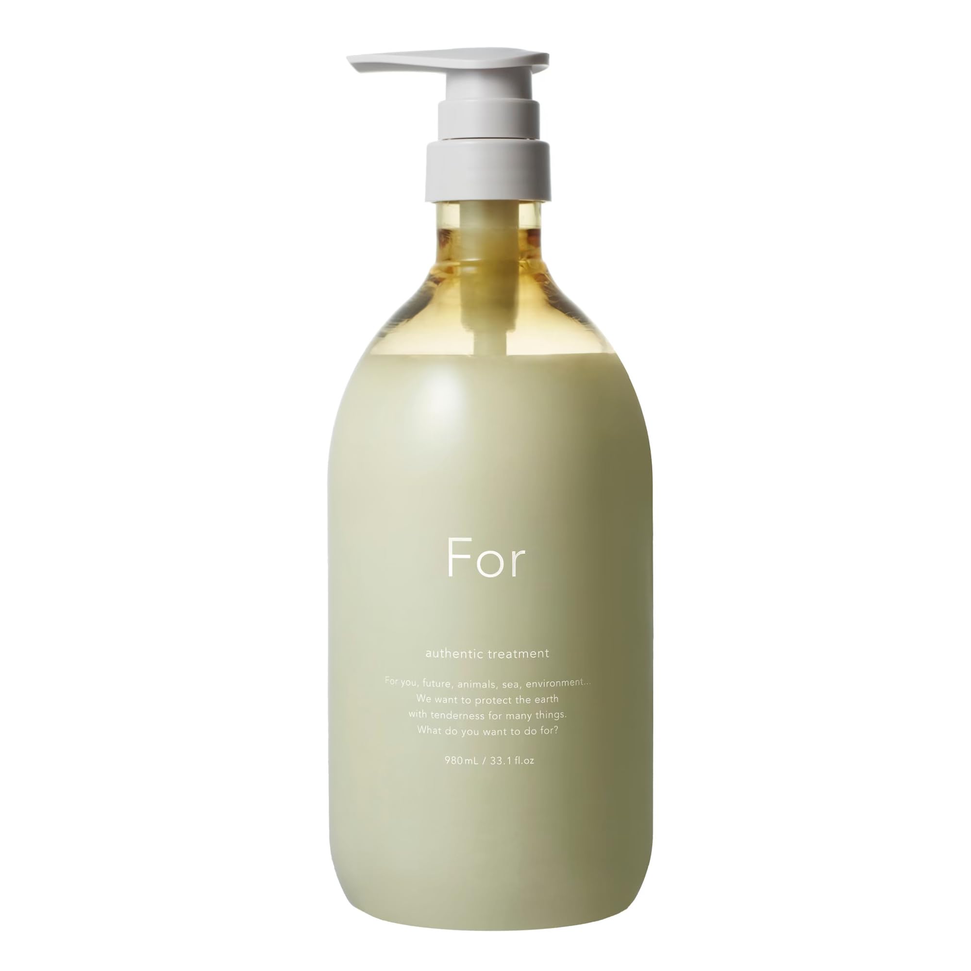 Amazon | soeff ソフ For オーセンティック シャンプー