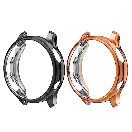 Montre - LvBu - LvBu