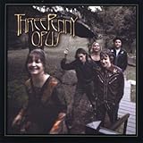 beer caps  Beer Caps in my Laundry