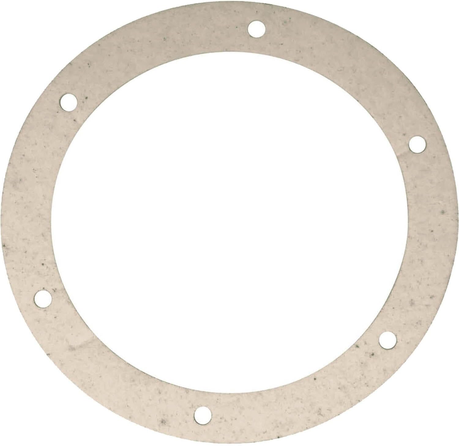 for Kozi Round Gasket (6")