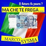 Marco Sysma